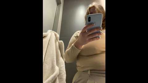 suziemurray @ stripchat on 20241218