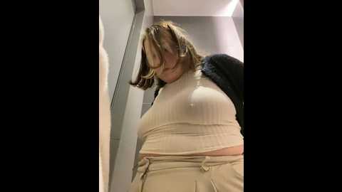 suziemurray @ stripchat on 20241218