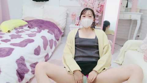 suzu_o0 @ stripchat on 20241218