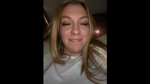 Media: sweet___emily Stripchat 2024-12-18 19:20:00