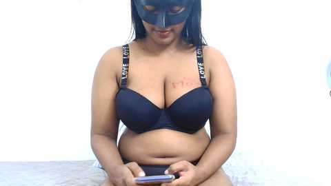 sweety_yehara @ stripchat on 20241218