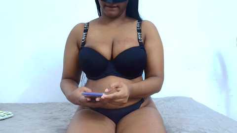 sweety_yehara @ stripchat on 20241218