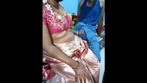 tamil_hotwife @ stripchat on 20241218