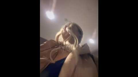 Media: times__square Stripchat 2024-12-18 09:41:00