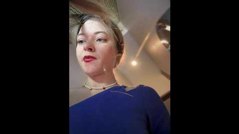 Media: times__square Stripchat 2024-12-18 09:50:00