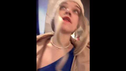 Media: times__square Stripchat 2024-12-18 10:38:00