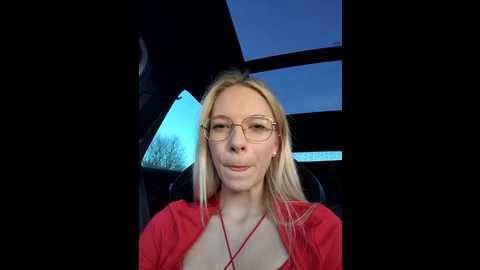 vivi_vallentine @ stripchat on 20241218