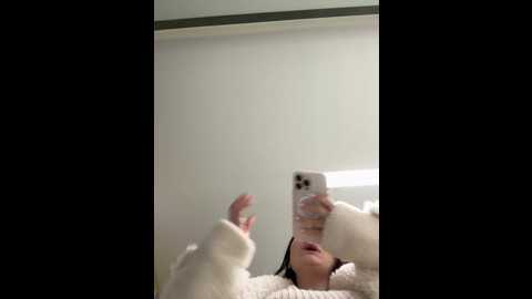 Media: wet__bunny Stripchat 2024-12-18 08:32:00