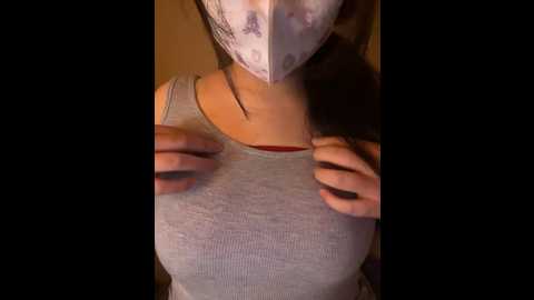 you_yoy @ stripchat on 20241218