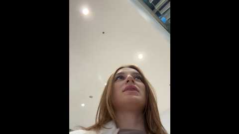 Media: _angelari_ Stripchat 2024-12-19 10:05:00