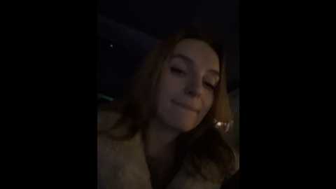 Media: _angelari_ Stripchat 2024-12-19 20:49:00