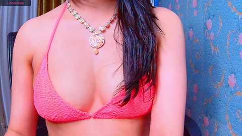 aashika_kaur @ stripchat on 20241219