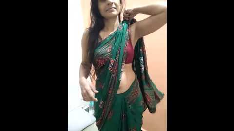 akirti_sharma @ stripchat on 20241219