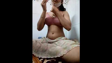 Media: alina_398 Stripchat 2024-12-19 11:18:00