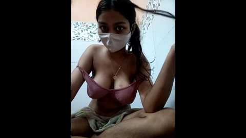 Media: alina_398 Stripchat 2024-12-19 11:32:00