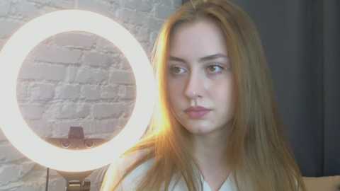 amy__beach @ stripchat on 20241219