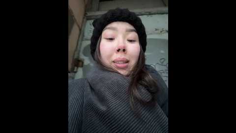 Media: asian_asami Stripchat 2024-12-19 12:16:00