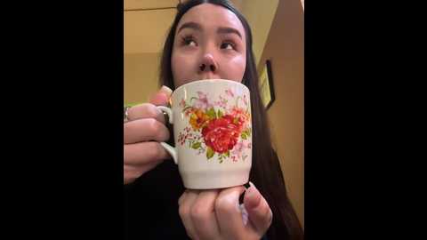 Media: asian_asami Stripchat 2024-12-19 12:30:00
