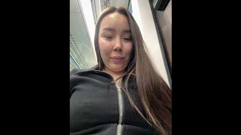 asian_asami @ stripchat on 20241219