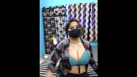 azadpanchi2024 @ stripchat on 20241219