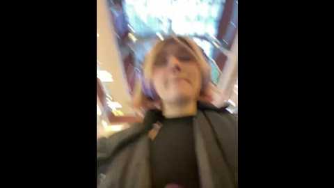 Media: baby__naughty Stripchat 2024-12-19 10:25:00