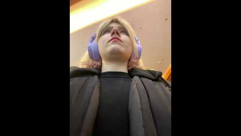 Media: baby__naughty Stripchat 2024-12-19 13:47:00