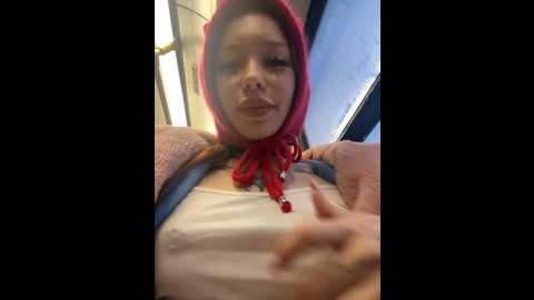 Media: babydolll Stripchat 2024-12-19 13:01:00