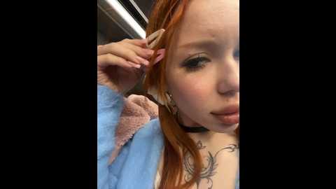 Media: babydolll Stripchat 2024-12-19 13:53:00