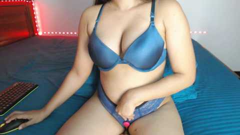 beautypriya @ stripchat on 20241219