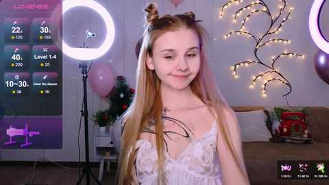 britney_lynch @ stripchat on 20241219