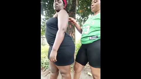 Media: broan_me Stripchat 2024-12-19 11:28:00