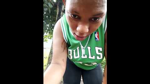 Media: broan_me Stripchat 2024-12-19 12:11:00