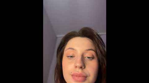 Media: camilla_railian Stripchat 2024-12-19 20:50:00
