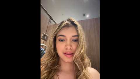 carolina__star @ stripchat on 20241219