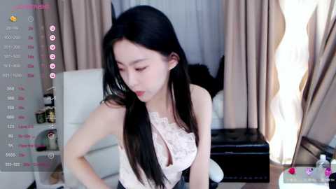 cecilia0903 @ stripchat on 20241219