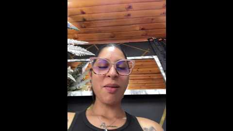 charlotte_stevenss_ @ stripchat on 20241219