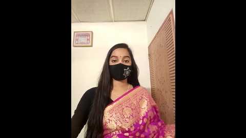 cute_pria @ stripchat on 20241219