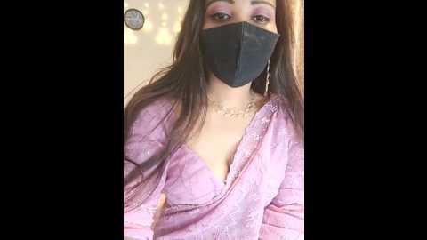 cute_tara @ stripchat on 20241219