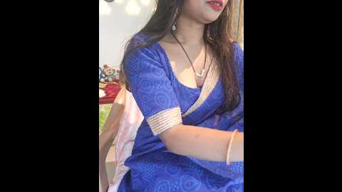 cute_tara @ stripchat on 20241219