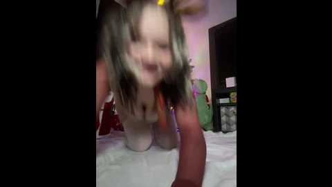 Media: cutiepiespanks Stripchat 2024-12-19 01:51:00
