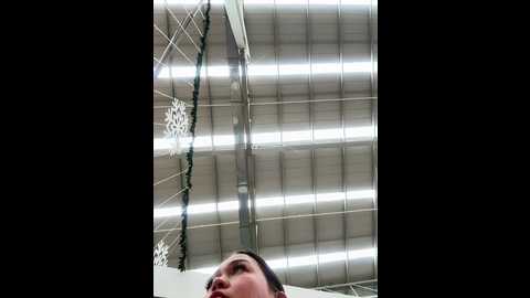 Media: danielavegax Stripchat 2024-12-19 16:56:00