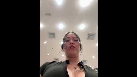 Media: danielavegax Stripchat 2024-12-19 17:35:00