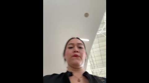 Media: danielavegax Stripchat 2024-12-19 18:18:00