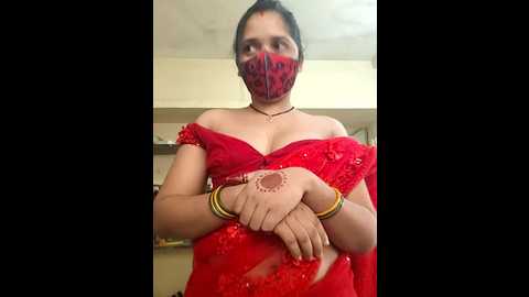 desiriya77 @ stripchat on 20241219