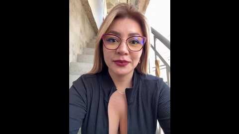 Media: dianita_1988 Stripchat 2024-12-19 15:00:00