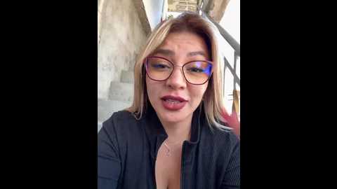 Media: dianita_1988 Stripchat 2024-12-19 15:20:00