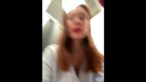 Media: dina_tease Stripchat 2024-12-19 09:22:00