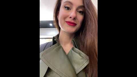 Media: dina_tease Stripchat 2024-12-19 11:09:00