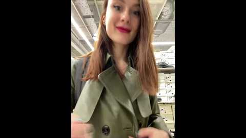 Media: dina_tease Stripchat 2024-12-19 11:32:00