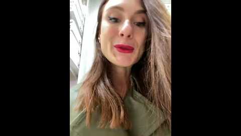Media: dina_tease Stripchat 2024-12-19 11:51:00